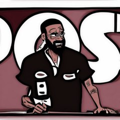 Cyril Hanouna brise le silence après la diffusion de Complément d'enquête : les révélations à retenir !