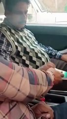 Video:अधिकारी का घूस लेते वीडियो, "पूरी कृपा रहेगी…आपको 1 लाख और देने हैं"