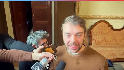 La nascita del comitato di piazza Aldrovandi: video