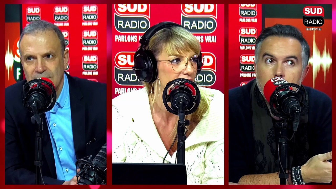 "Nous voulons que le musée Grévin soit populaire et pour tous les âges" - C'est excellent