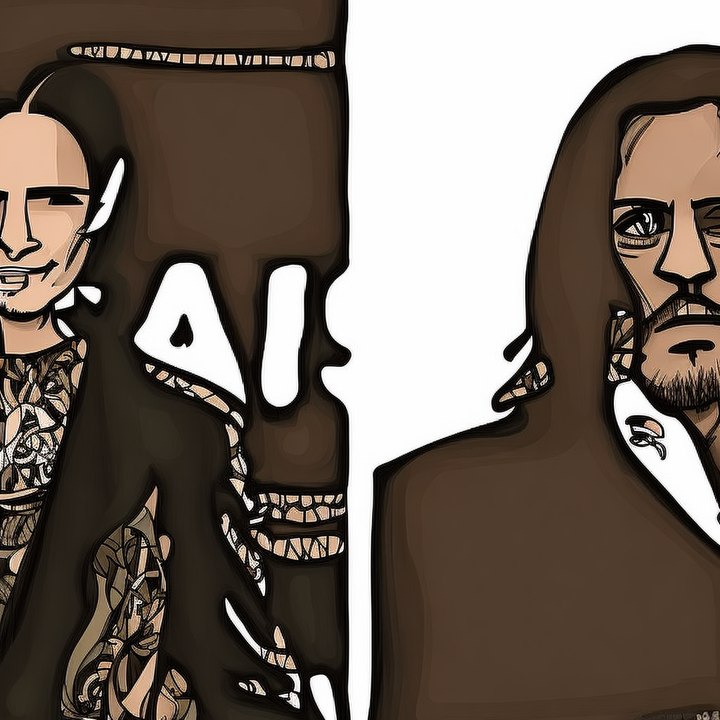 Les confessions d'Eva Green : son soutien sans faille à Johnny Depp face à Amber Heard révélé !