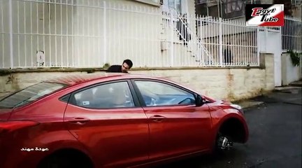 مسلسل عودة مهند (1) – الحلقة 47 – تركى مدبلج