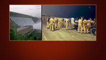 తెలుగు రాష్ట్రాల మధ్య ముదురుతున్న Nagarjunasagar Dam వివాదం | CM Jagan | KCR | Telugu Oneindia