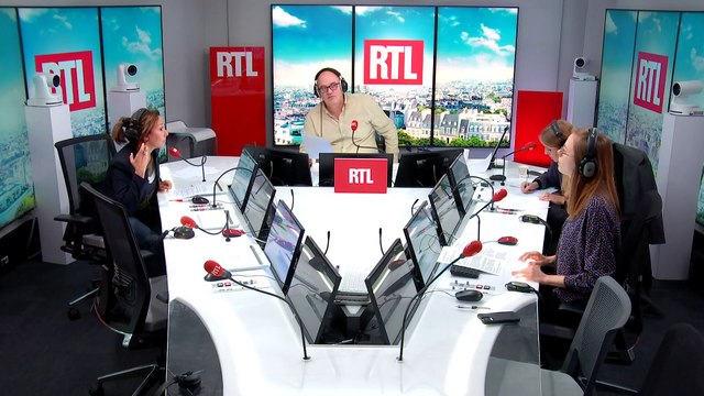 CAISSES AUTOMATIQUES - Pourquoi le marché explose ? Avec quelles conséquences ?