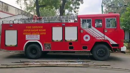 कॉमर्स कॉलेज में 10 और राजस्थान कॉलेज में 9 विधानसभा क्षेत्रों की होगी मतगणना