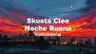 Skusta Clee - Noche Buena (Instrumental)