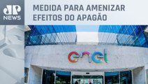 Enel isentará clientes de baixa renda por 3 meses