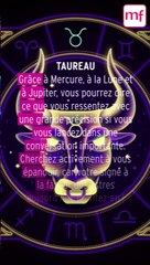 Horoscope du jour du lundi 4 décembre 2023