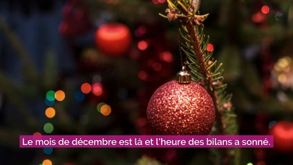 Voici la chanson la plus écoutée dans le monde en 2023, d'après Spotify