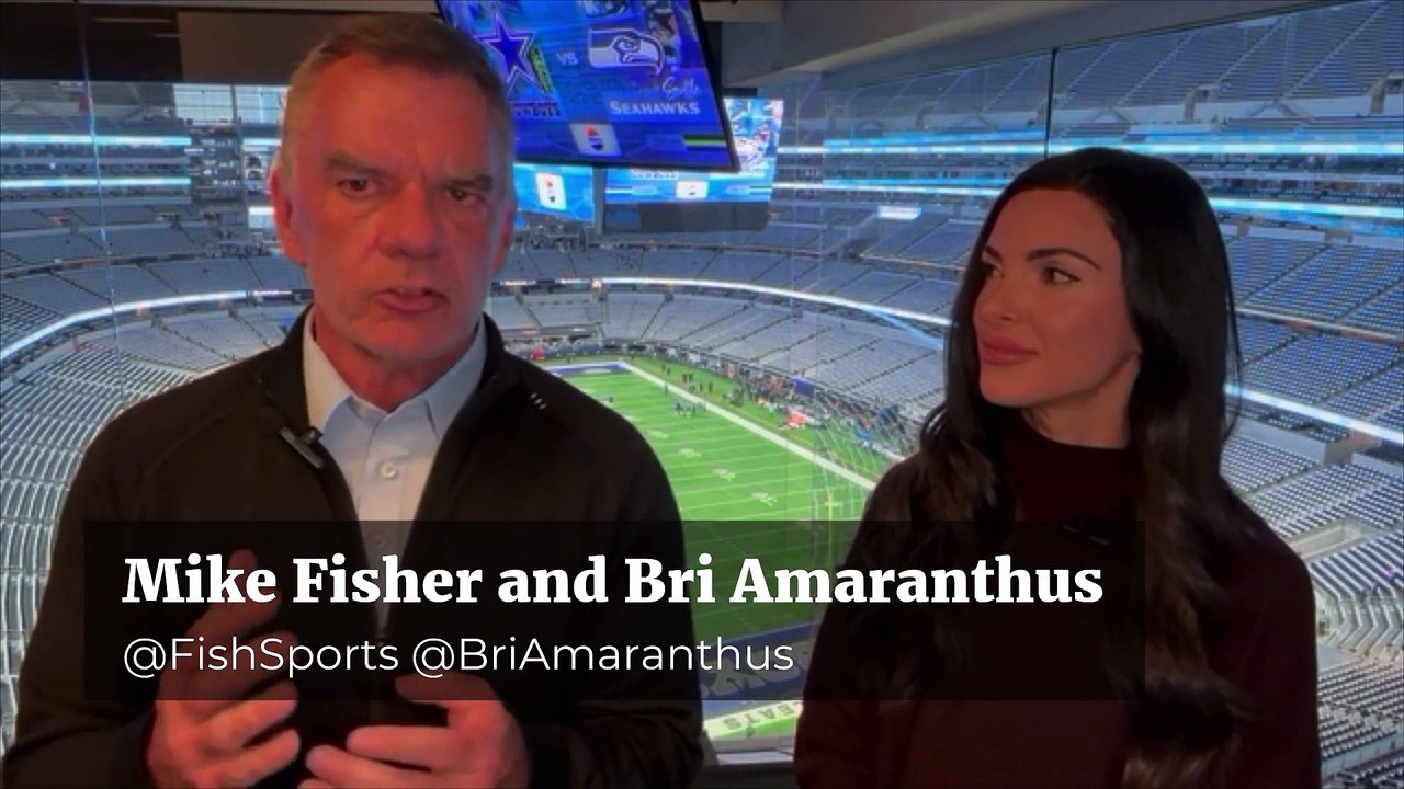 NFL Coaching Hot Seats video Dailymotion