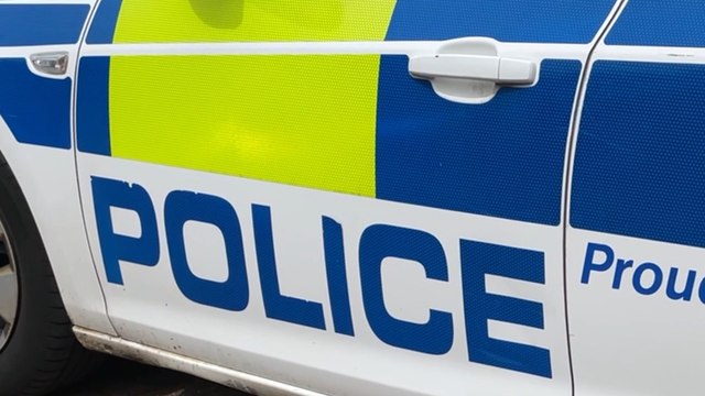 Newcastle headlines 1 December: Two people banned from Byker Wall area after anti social behaviour