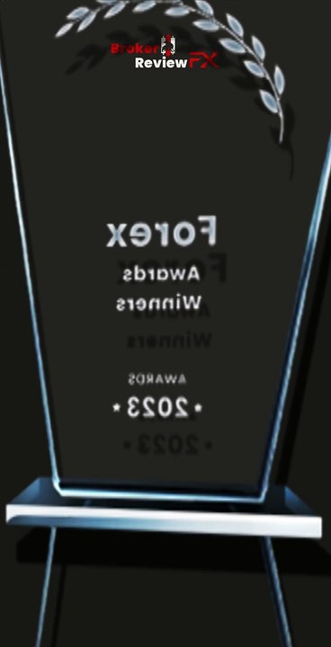 Best Forex Customer Service - Forex Brokers Award 2023