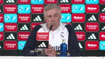 ¿En qué se parece Bellingham a Ancelotti?