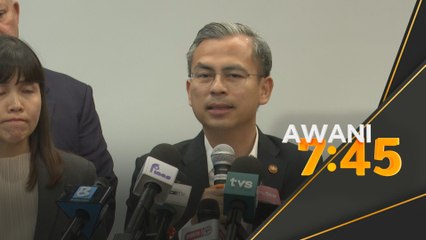 Rangkaian kedua 5G selepas capai 80 peratus penggunaan