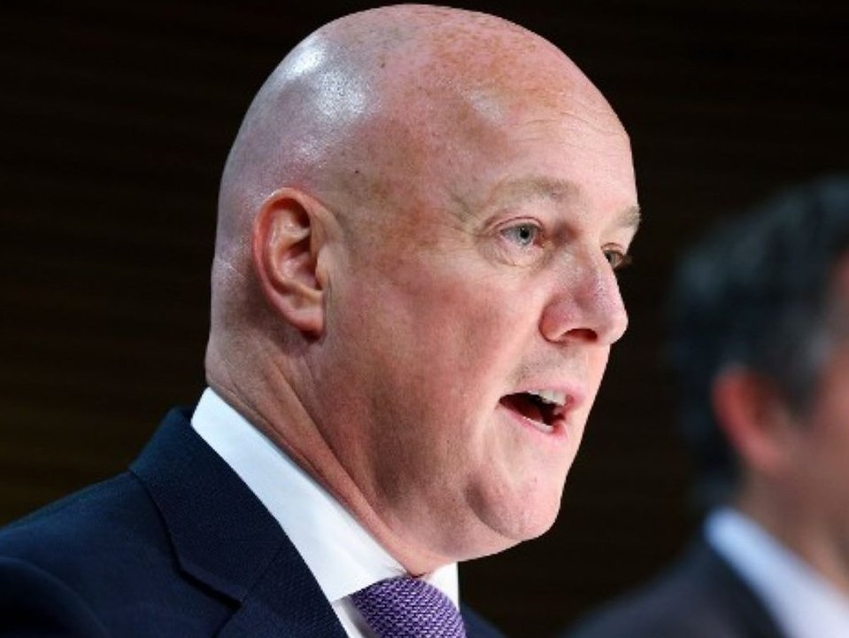 Neuseeland: Konservative Regierung will Handys an Schulen verbieten