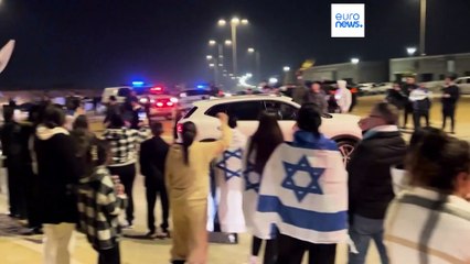 Le notizie del giorno | 01 dicembre - Pomeridiane