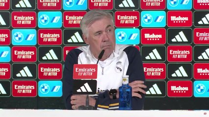 BELLINGHAM JUGARÁ el PARTIDO