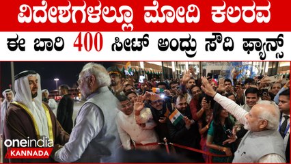 ವಕೀಲರ ಮೇಲೆ ದೌರ್ಜನ್ಯ ಮಾಡಿದ ಪೊಲೀಸರಿಗೆ ತಕ್ಕ ಪಾಠ ಕಲಿಸೋಕೆ ತಯಾರಿ