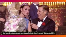 Miss France 2024 : Découvrez le jury 100% féminin avec une star de la chanson, une mannequin...