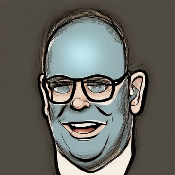 Révélation choquante de Gérard Vives (Les filles d'à côté) sur le Prince Albert de Monaco.