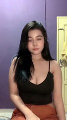 pargoy rocking black dress