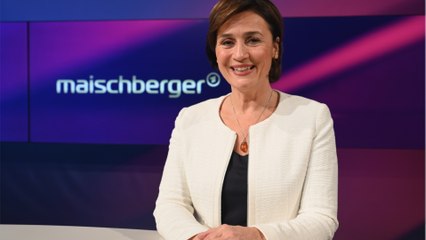 Das sind die Probleme der großen deutschen Talkshows