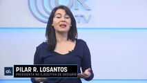 Pilar R. Losantos: 