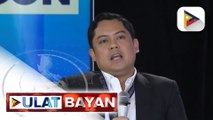 DOTr, iginiit na tuloy ang itinakdang Dec. 31 na deadline para sa consolidation ng prangkisa ng mga jeepney
