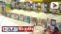 BSP: Inflation nitong Nobyembre, tinatayang papalo sa 4%–4.8%