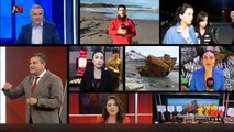 Türkiye kasım ayında da CNN TÜRK izledi