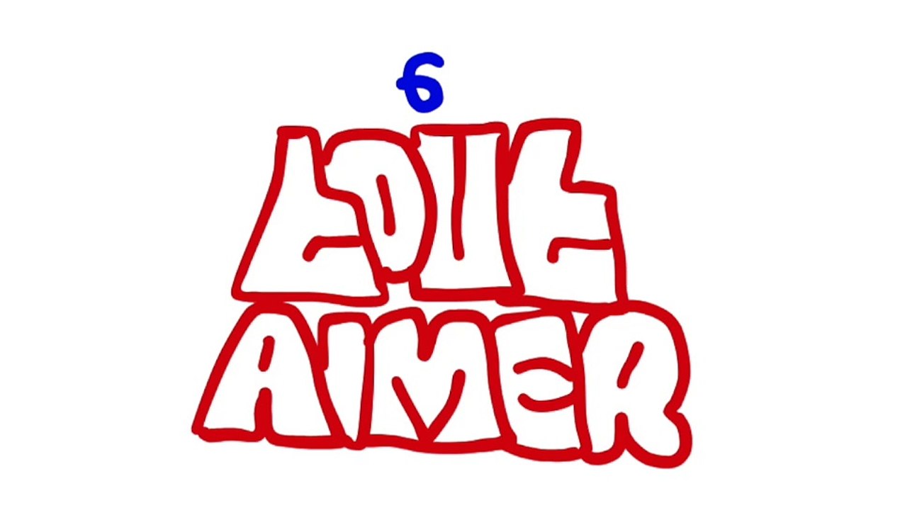 6_Tout_Aimer