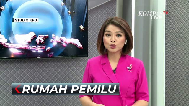 Agus Rahardjo Beberkan Tanda-Tanda KPK akan Dilemahkan: Presiden Minta Hentikan Kasus E-KTP