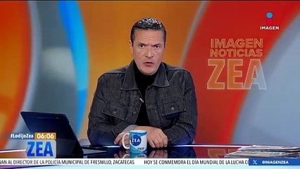 Prepa Anáhuac expulsa a joven que golpeó a un guardia de seguridad en Puebla