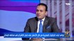 النائب عمرو فهمي عضو مجلس الشيوخ: الهوية المصري لها احترامها في اي مكان بالعالم