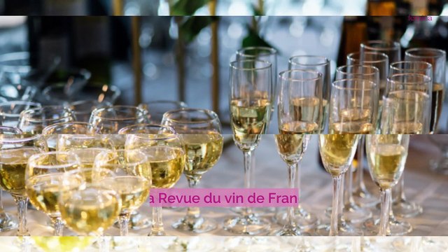Voici les 5 meilleurs champagnes à moins de 30 € pour les fêtes, selon des experts en vins