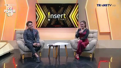 INSERT STORY 979 LIVE