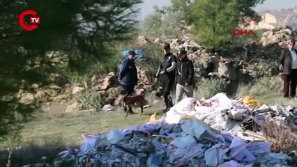 Canlı yayında eşini boğarak öldürdüğünü itiraf eden erkekten pişkin savunma: 'Çok seviyordum!'