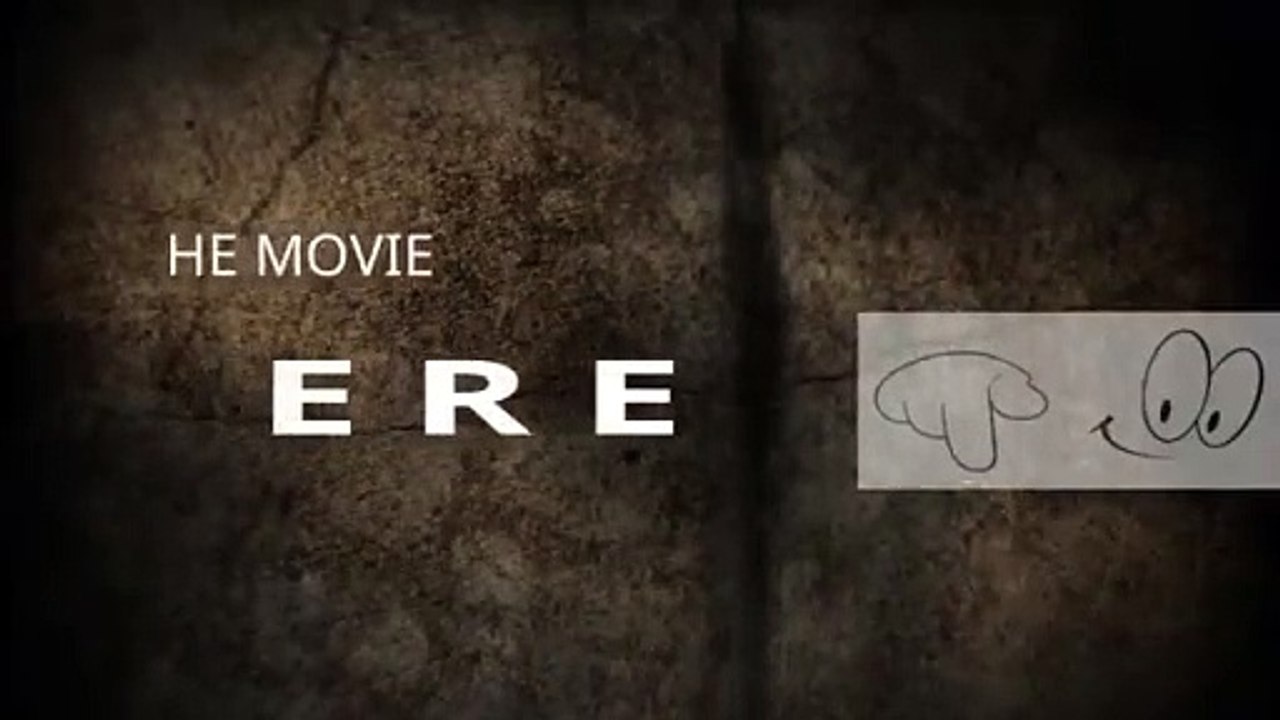 "Colao 2" 2023 FuLLMOvie'FREEHD video Dailymotion