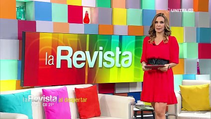 El director departamental de Educación se refiere a la finalización de las clases