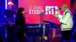 Gaëtan Roussel & Adeline Lovo - Crois-moi (Live) - Le Grand Studio RTL