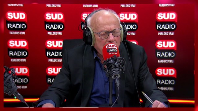 La culture dans tous ses états - Émission du 01 décembre avec Laurent Firode