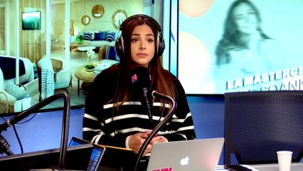 La Suite - L'intégrale du 1er décembre