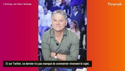 Complément d'enquête sur Cyril Hanouna : Jacques Cardoze fulmine et clash violemment l'émission
