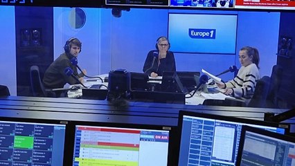 Mort de Thomas : les habitants de Romans-sur-Isère au soutien de leur maire, menacée de mort