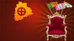 BRS & BJP లక్ష్యం Congress | MIM సంగతేంటి ?  కొత్త టర్న్ తీసుకోనున్న Telangana రాజకీయం | Oneindia