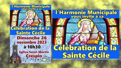 La Bimensuelle 198 (Crespin Télévision)