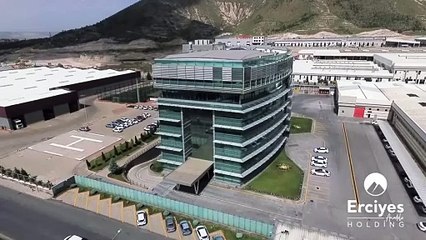 Sektörün yeni oyuncusu STORISH hayata geçti!