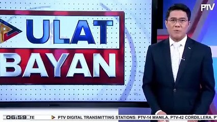 Bamboo, makikiisa sa OP Family Day concert sa Mendiola sa Dec. 2