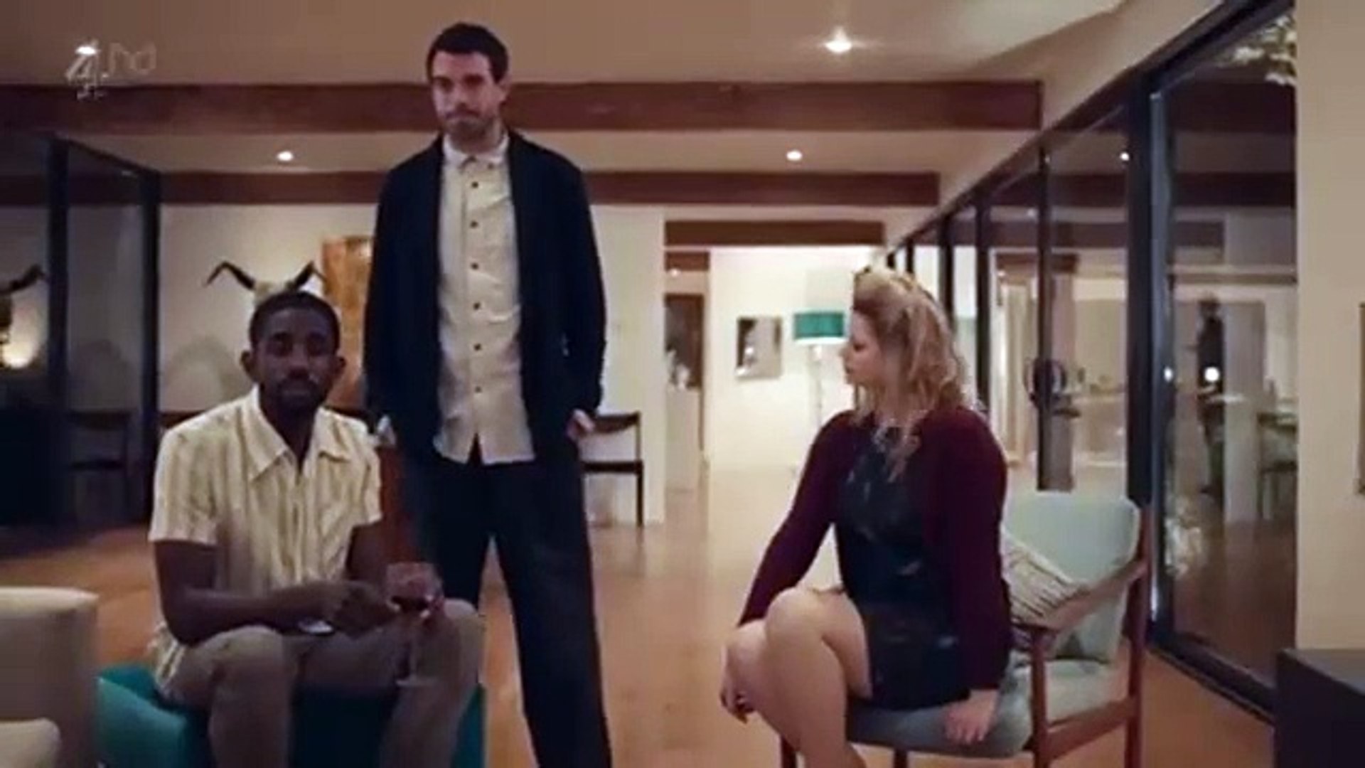 Black mirror season 1 episode 1 watch online dailymotion deals