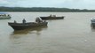 Población en Chocó sigue confinada por los enfrentamientos entre los grupos armados